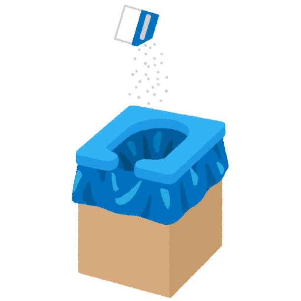 Best Porta potty rental for parties  in Laurie, MO